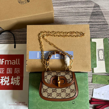 MLB - Guki Lady Bags - 272