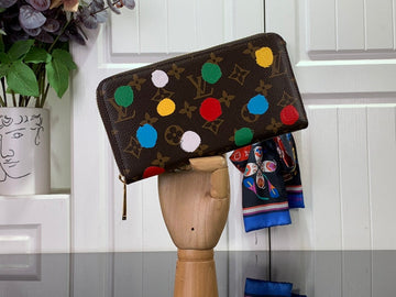 LOV - Zimal Bags - 667