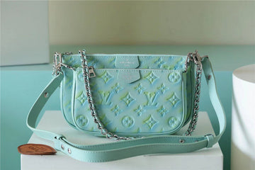 MLB Fashion Lu-Vi bags - 6688