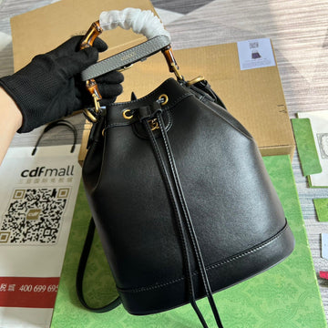 MLB - GUKI Bags - 1010