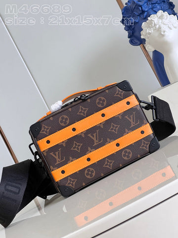 makersluxe - LOV Bags - 113