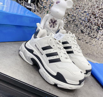 MLB - BG Shoes - 033