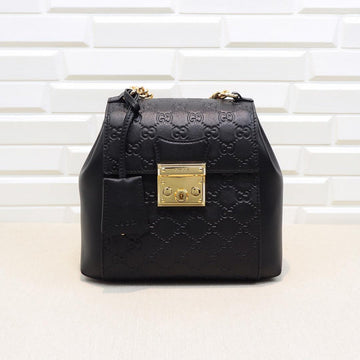 MLB Makersluxe - GCI Bags - 1166