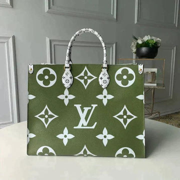 Makersluxe - Top Quality Bags LUV 137