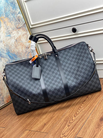 makersluxe - LOV Bags - 525