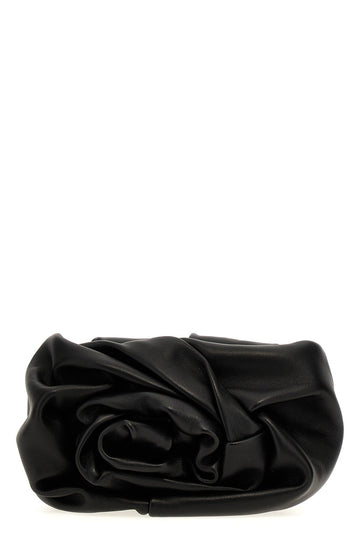 Burberry Women 'Rose' Clutch