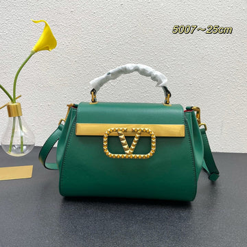 MLB - VEL Bags - 521