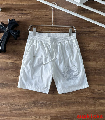 MLB - VAR Clothes - 098