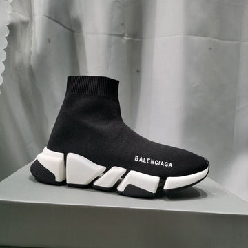 MLBG - Mix Unisex Shoes - 755