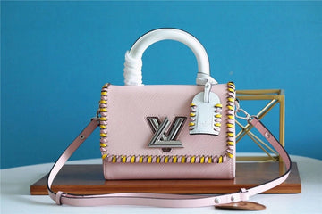 MLB Fashion Lu-Vi bags - 7113