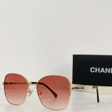 MLB - CHL Glasses - 374