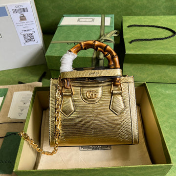 Makersluxe - GUKI Women Bags - 771