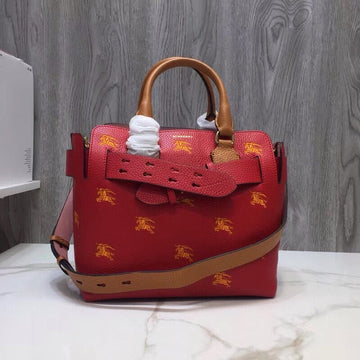 Makersluxe - BBR Bags - 042