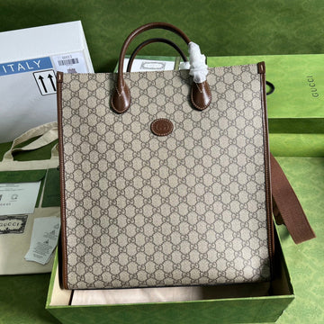 Makersluxe - GUKI Women Bags - 1388