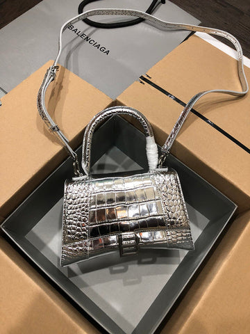 Makersluxe - BG Bags - 1210