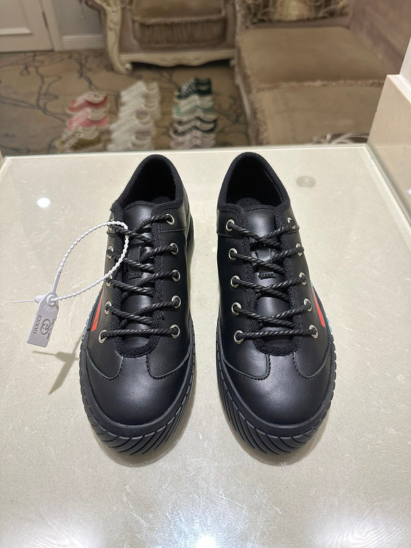 MLB - GUKI Men Shoes - 147
