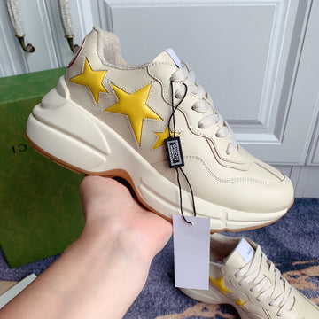 MLB - GUKI Shoes - 397