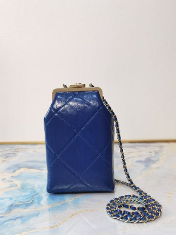 Makersluxe - CHL Bags - 408