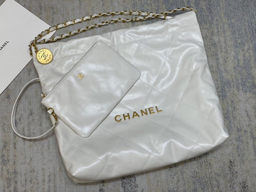 Makersluxe - CNL Bags - 071