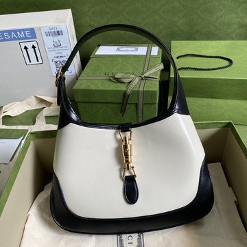 Makersluxe - GUKI Bags - 1863