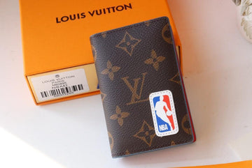 LV MULTIPLE N63144