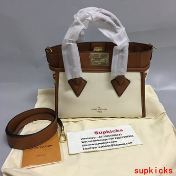 Makersluxe Bags - LOV Bags - 028