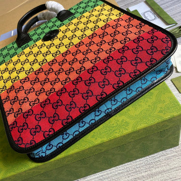 MLB - Guki Lady Bags - 989