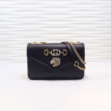 MLB - GCI Bags - 983