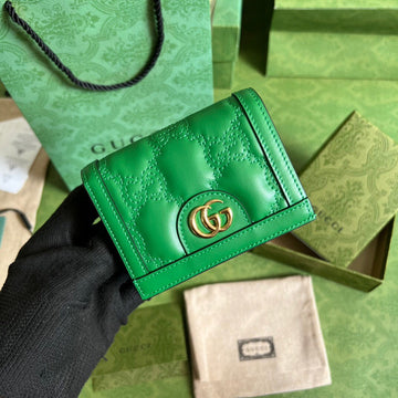 MLB Makersluxe - GCI Bags - 4511