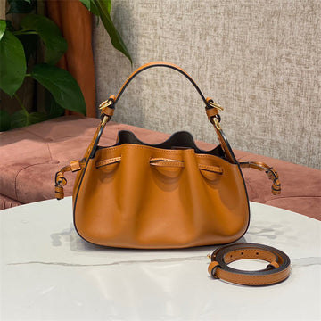 Makersluxe Bags- FDE Bags - 048