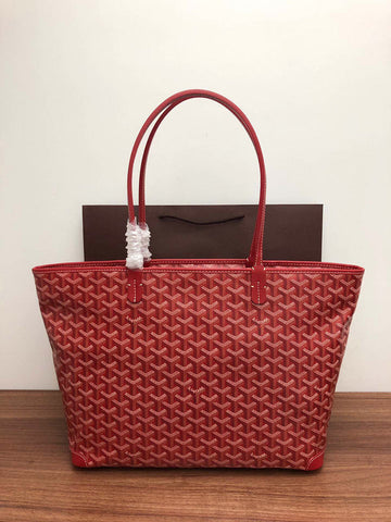Makersluxe - GYO Bags - 146