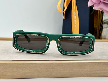 MLB - Men Glasses - 295