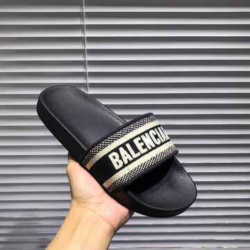 MLB - BG Sandals - 104