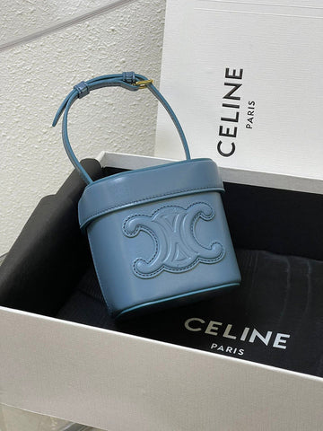 Makersluxe - COL Bags - 902