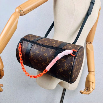 MLB - LOV Men Bags - 229