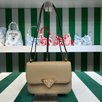 Makersluxe - PD Bags - 712