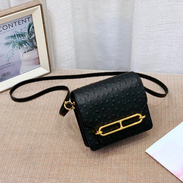 MLB - HMS Bags - 729