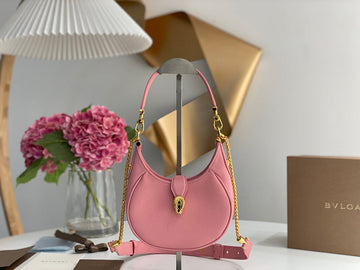 Makersluxe - BGL Bags - 209