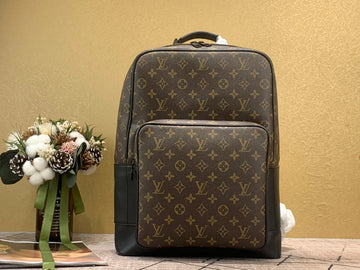 Makersluxe Bags - LOV Bags - 2632