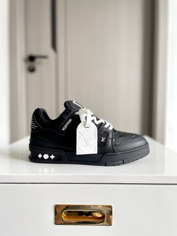 MLB - LOV Shoes - 165