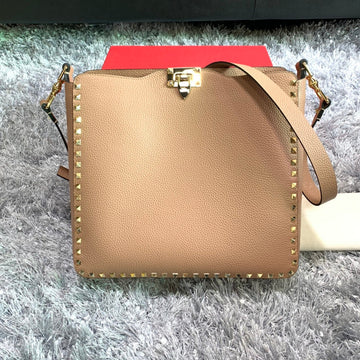 Makersluxe - VEL Bags - 1398