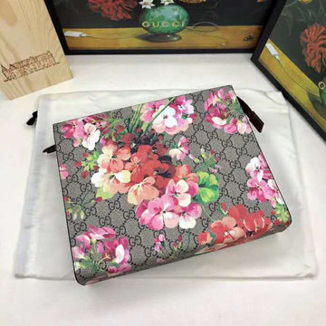 MLB - GCI Bags - 631