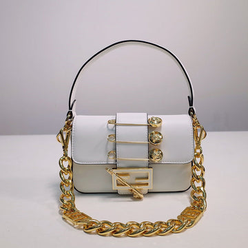 Makersluxe - FDE Women Bags - 274
