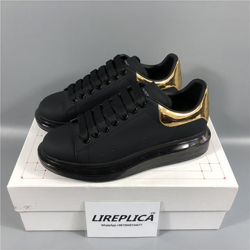 MLB- AQ Sneakers - 243