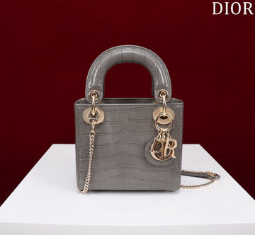 MLB - DIR Bags - 955