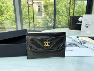 Fashion - CHL Bags - 1211