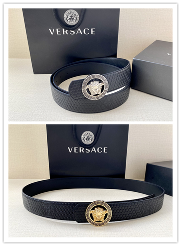 MLB - VAR Belts - 112