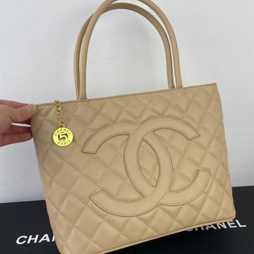 Makersluxe - Top Quality Bags CHL 578
