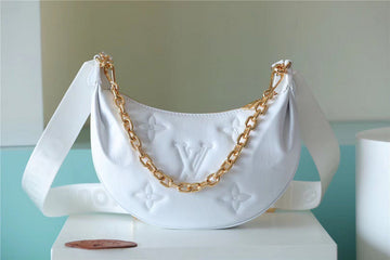 MLB Fashion Lu-Vi bags - 6839
