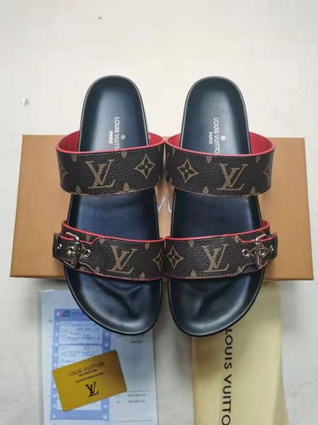 MLB - LOV Women Shoes - 995